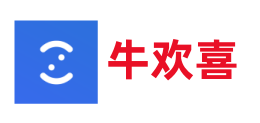 荣成市春馨服务有限公司